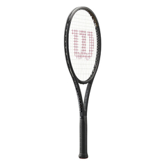 RAQUETA WILSON PRO STAFF 97 V13.0 TNS FRM 3