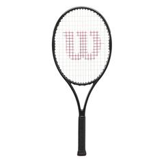 RAQUETA WILSON PRO STAFF 26 V13 - comprar online