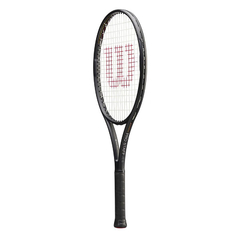 RAQUETA WILSON PRO STAFF 26 V13 en internet