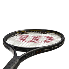 RAQUETA WILSON PRO STAFF 26 V13 - tienda online