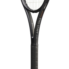 Imagen de RAQUETA WILSON PRO STAFF 26 V13