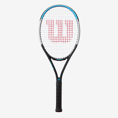 RAQUETA WILSON ULTRA POWER 100 TNS RKT 3