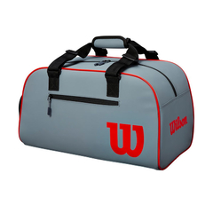 BOLSO WILSON CLASH SMALL DUFFEL