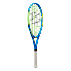 RAQUETA WILSON COURT ZONE LITE TNS RKT 2 - comprar online