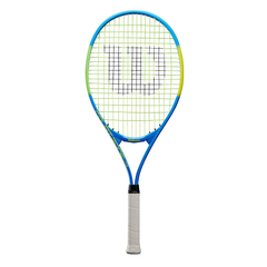 RAQUETA WILSON COURT ZONE LITE TNS RKT 3