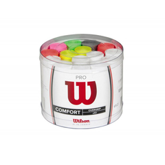 CUBRE GRIP WILSON PRO COMFORT