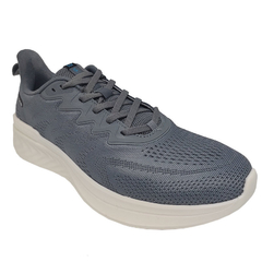 TRAINING 44163 GREY TEAL GREEN - comprar online