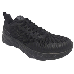 PERFORMANCE RUNNING 22114 BLACK CASTLEROCK - comprar online