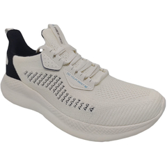 HEALTHY WALK 44121 EGRET BLUE en internet