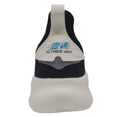 HEALTHY WALK 44121 EGRET BLUE - tienda online