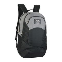 MOCHILA REEF 18' PORTA NOTEBOOK - tienda online