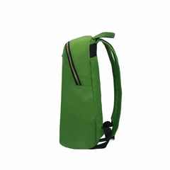 MOCHILA KOSSOK LIPS 815 - comprar online