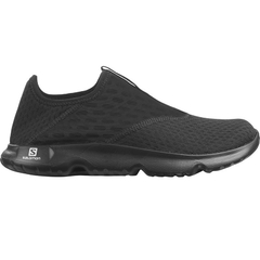 REELAX MOC 5.0 BLACK BLACK BLACK