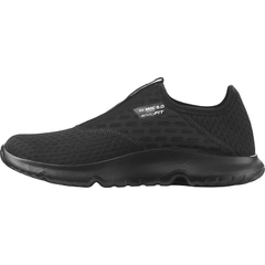 REELAX MOC 5.0 BLACK BLACK BLACK - comprar online