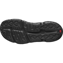 REELAX MOC 5.0 BLACK BLACK BLACK - sommerdeportes