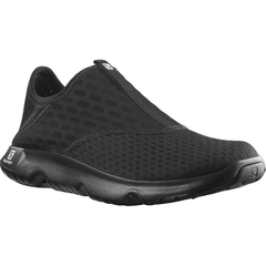 REELAX MOC 5.0 BLACK BLACK BLACK