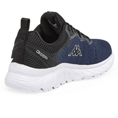 MIRKO BLUE NAVY - comprar online