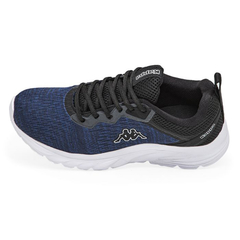 MIRKO BLUE NAVY - tienda online