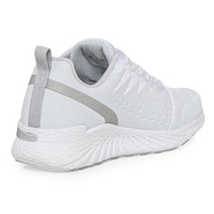 RAY CLASSIC II KIDS BLANCO GRIS - comprar online