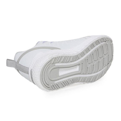 RAY CLASSIC II KIDS BLANCO GRIS - sommerdeportes