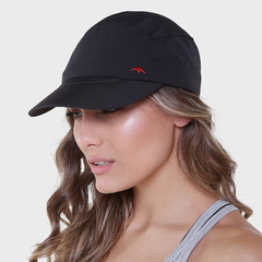 Imagen de GORRO MONTAGNE TRAINING CAP NEGRO