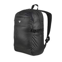 MOCHILA 361 BEYOND BLACK