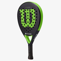 Imagen de PALETA PADEL WILSON BLADE TEAM V2