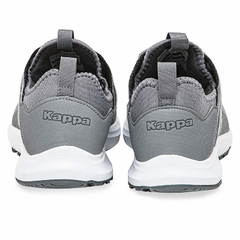 CLIFF GREY WHITE - comprar online