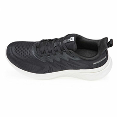 TRAINING 44165 BLACK WHITE - tienda online