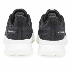 TRAINING 44165 BLACK WHITE - comprar online