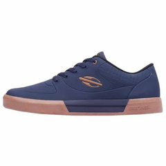 URBAN PULSE DK NAVY en internet