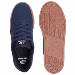 URBAN PULSE DK NAVY - tienda online