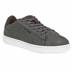 TCHOURI GREY BROWN