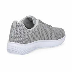 ASIVATW GREY SILVER WHITE - comprar online