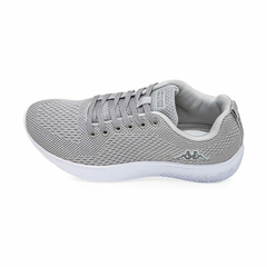 ASIVATW GREY SILVER WHITE - tienda online