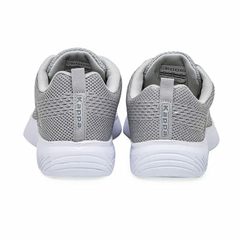 ASIVATW GREY SILVER WHITE - comprar online