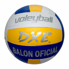 PELOTA VOLEY DELUXE - comprar online