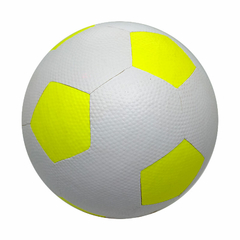 PELOTA HANDBALL DELUXE N3 en internet