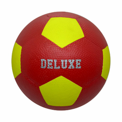 PELOTA HANDBALL DELUXE N3