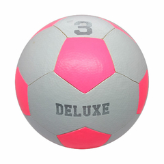 PELOTA HANDBALL DELUXE N3 - comprar online