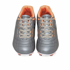 BOTIN KAPPA CAMPO RACE FG GREY ORANGE