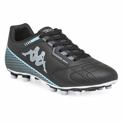 BOTIN KAPPA CAMPO RACE FG BLACK BLUE