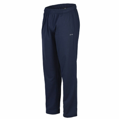 PANTALON ABYSS CABALLERO BASICO FRISADO 22I-141 MARINO