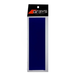 CUBRE GRIP HOCKEY GRAYS AZUL