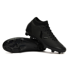 BOTIN REVES CAMPO FENIX PRO NEGRO NEGRO - comprar online