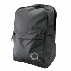 MOCHILA ORNELLI ROCKET 114