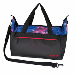 BOLSO KOSSOK MADISON 821 - comprar online