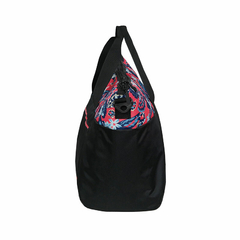 BOLSO KOSSOK MADISON 821 en internet