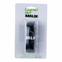 GRIP HOCKEY MALIK COMFORT NEGRO