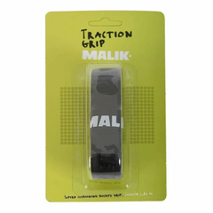 GRIP HOCKEY MALIK TRACTION NEGRO